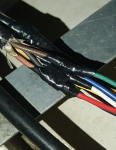 photo330694.png
