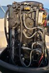 engine2.jpg