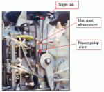 photo330853.gif