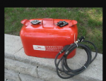 photo330892.png