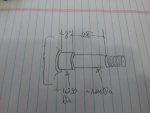 bearings.jpg