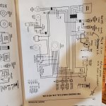 WiringDiagram91.jpg