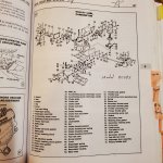 CarburetorExplodedView.jpg