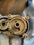 Throttle Assembly.jpg
