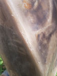 photo331119.png