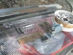 Stretchers-shrinker stand (1).JPG