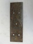 Stretchers-shrinker stand (3).JPG