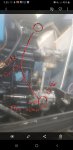 Screenshot_20200625-095841_Gallery.jpg