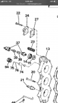 6FA9EC23-513C-4AA2-AE74-C067B28D2291.png