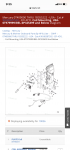 photo333564.png