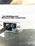 20 HP connector gap.jpg