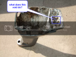 photo334522.png
