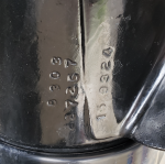 photo334563.png