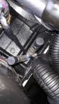 capped wires in engine.jpg