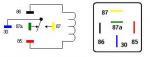 photo333926.png