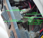 photo333927.png