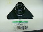 Triangle Coupler.jpg