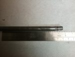 20200616_101323.jpg