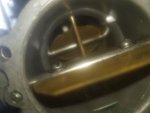 20200701_163418.jpg