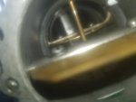 20200701_163801.jpg