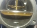 20200701_163756.jpg