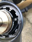 prop shaft 2.jpg