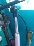 IMG_20200809_093042502.jpg