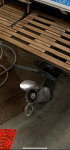 photo337449.png