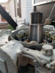 Keyway Sheared.jpg