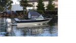 photo335479.png