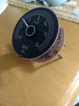 IMG_20200814_091507814.jpg