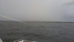 0719201413c_resized.jpg