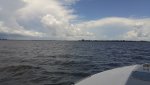 0719201413_resized.jpg