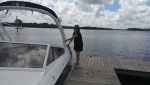 0719201132_resized.jpg