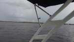 0719201413b_resized.jpg