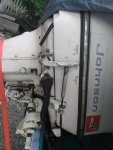 IMG_20200817_153153697.jpg