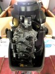 Motor_1.jpg