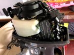 Motor_2.jpg