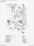 photo335912.png