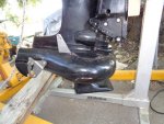 DSC00351.JPG