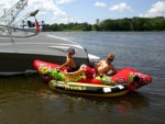 dragon tube 2.jpg