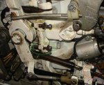 Boat Engine.jpg