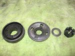 prop parts 1_1_1.JPG