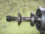 prop parts 2_1_1.JPG