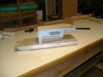 Camp Vessel Model 001.jpg