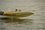 DSC_1105.jpg
