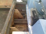 boat 003.jpg