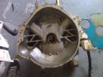 bell2.jpg