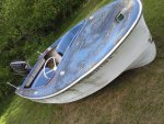 boat pic resize.jpg
