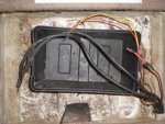 BatteryBoxwithWires.jpg